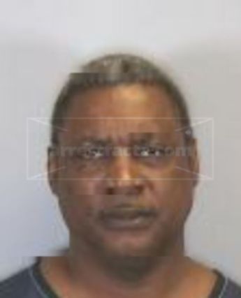 Larry D Monroe