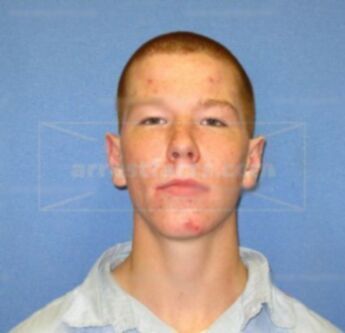 Matthew J. Bryner