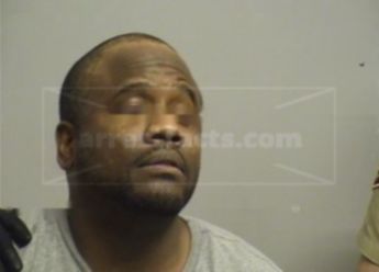 James Burnell Crawford