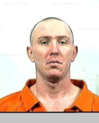 Charles Dion Brown