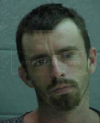 Timothy James Wetherington