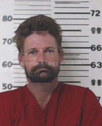 Jonton Lee Carter