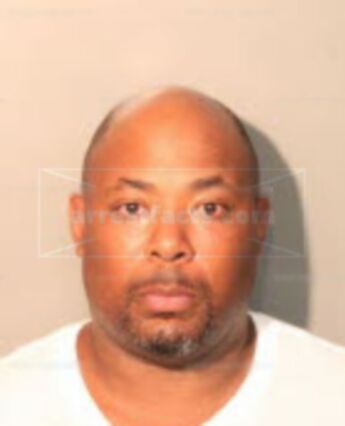 Sherman Walker