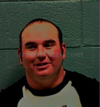 Steven Wade Burns