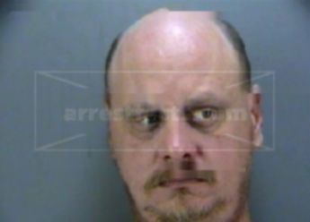 William Scott Rice