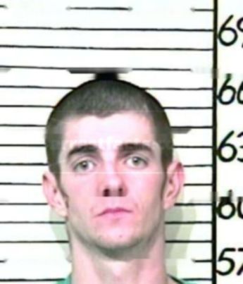 Russell Dale Wynne
