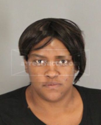 Katina Francene Gentry