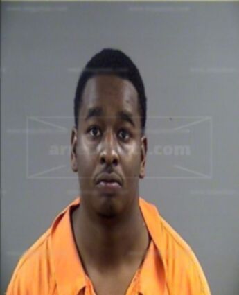 Wallace Earl Coffey