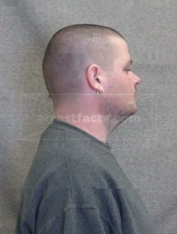 Stanton M Bedell