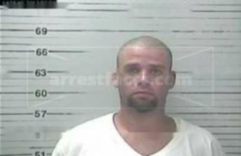Preston Edward Dennis