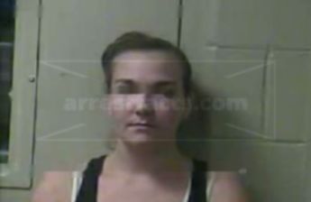Alicia S Johnson