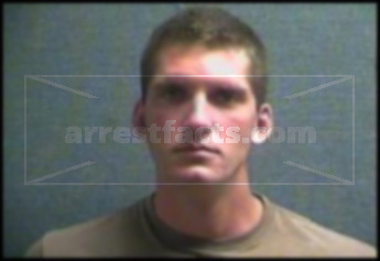 Brandon Thomas Cottingham