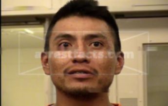 Ramundo Gray Toledo