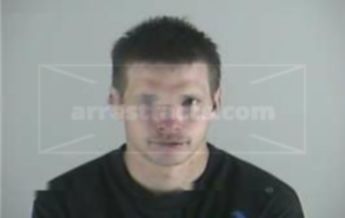 Jeremy Jacob Kuhn