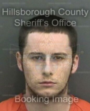 Derek Anthony Lassiter