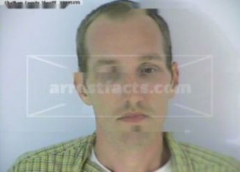 Brian Lee Livingston