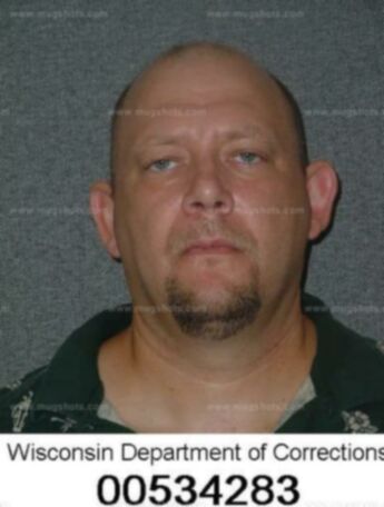 John G Bronder Jr.