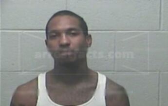 Joejuan White