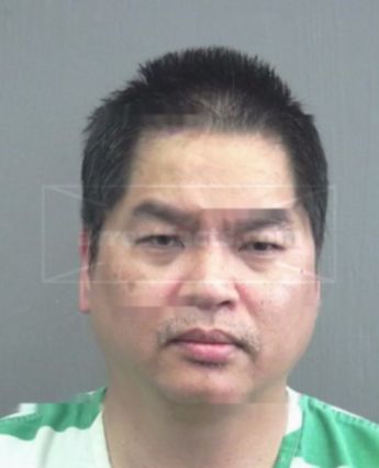 Thanh Van-Nguyen Morrison