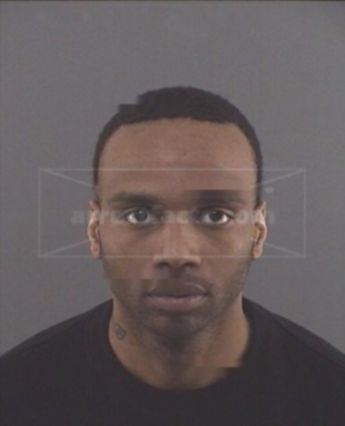 Patrick Jashawn Duncan
