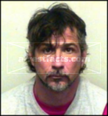 Kenneth Robert Delk