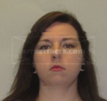 Sarah Wrenn Loftin