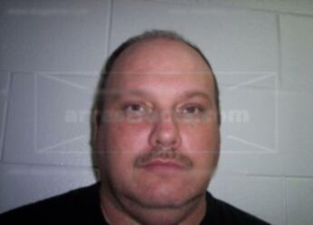 Christopher Lyle Disspayne