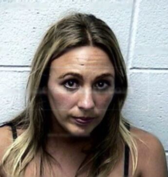 Ellen Asbury Lucas