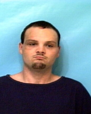 Troy Steven Smith