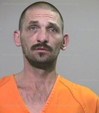 James Eldred Blalock