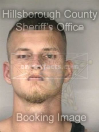 Michael Lee Gresham