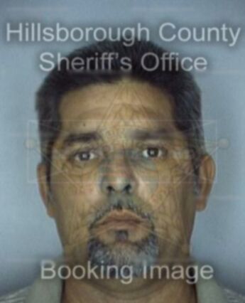 Gustavo Radcliff