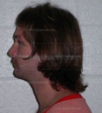 James A Berman Iii