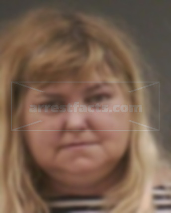 Victoria Jean Lamet