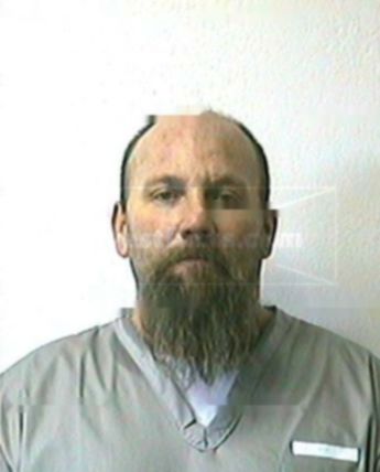 Paul Alan Coleman