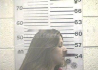 Margaret Lovato