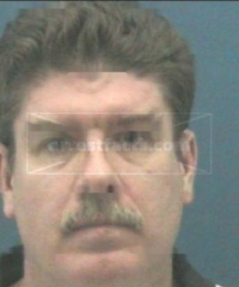 Harvey Lee Akin