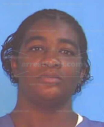 Loretta Washington