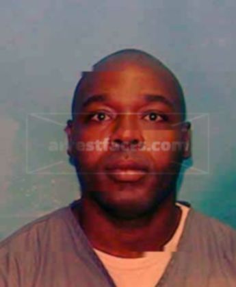 Anthony Gregory Tyson