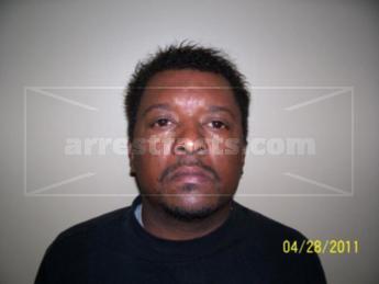 Phillip Juan Babineaux