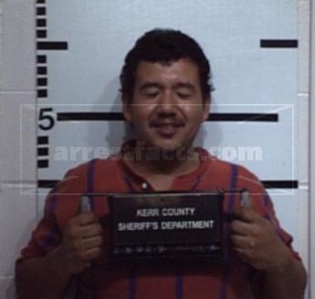 Seletino Aguilar