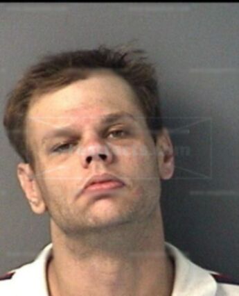 Timothy Hayes Dozier