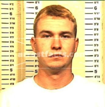 Bennie Lee Todd