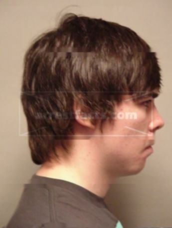 Tyler J Vanbuskirk