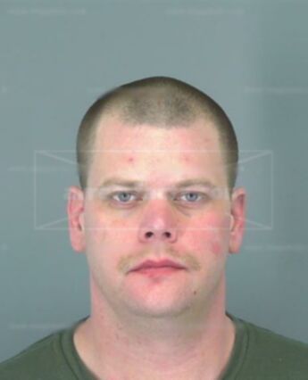 Joshua Bryan Baker