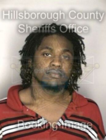 Toney Curtis English