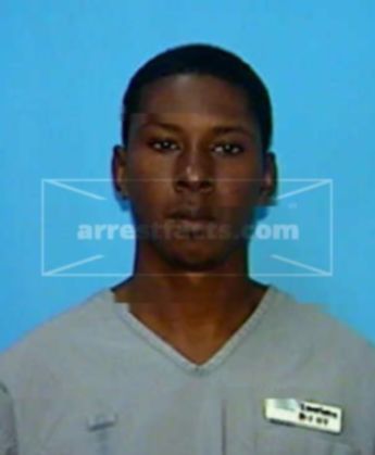 Raymond Edward Lawhorn
