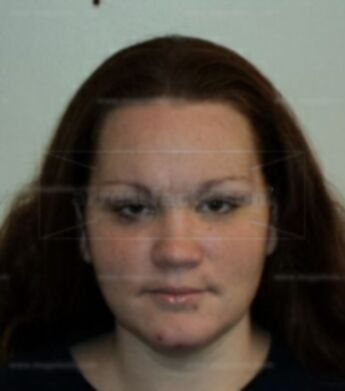 Amy M Tutschulte