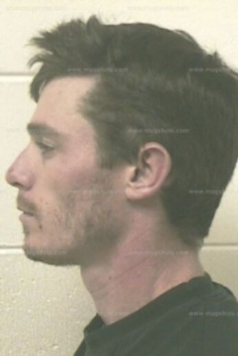 Jason Matthew Hudson