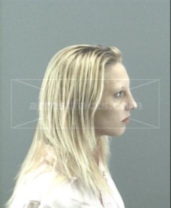 Llaura Lea Harris